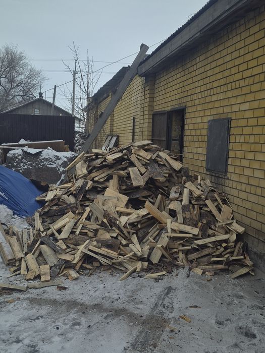 Продам швырок   .