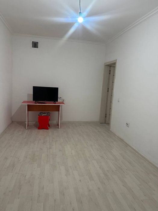 Аренда квартира Яшнобод Олмос навастройка 3/6/16