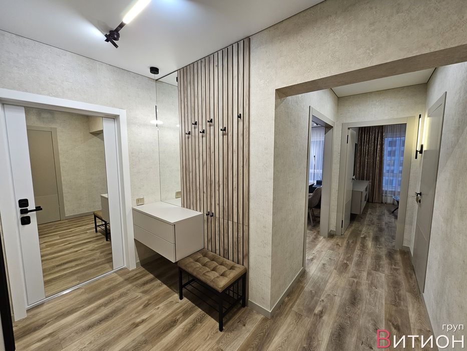 Квартира ремонт все услуги