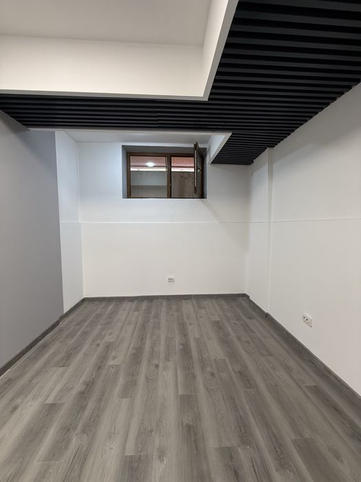 Аренда 125м2 под офис Паркентский вторая линия полностью с ремонтом