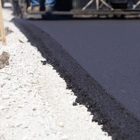 Асфальт иши Asfalt xizmati Samarqand Navoi bo'ylab ishlaymiz