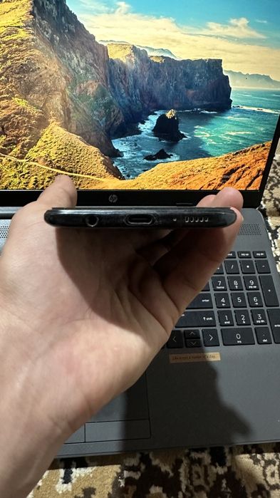 Samsung a30 32 xotira