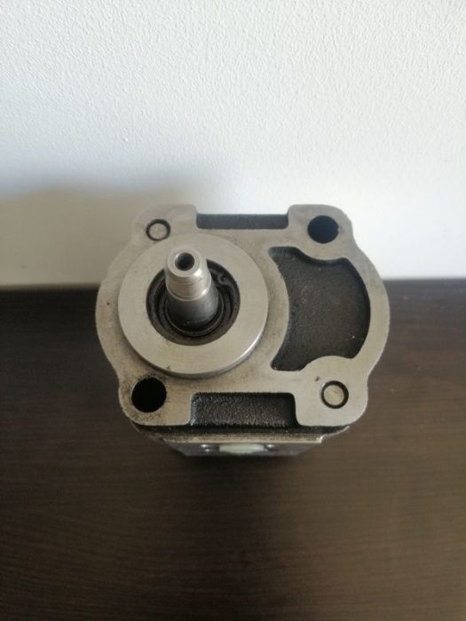 Pompa Directie Claas