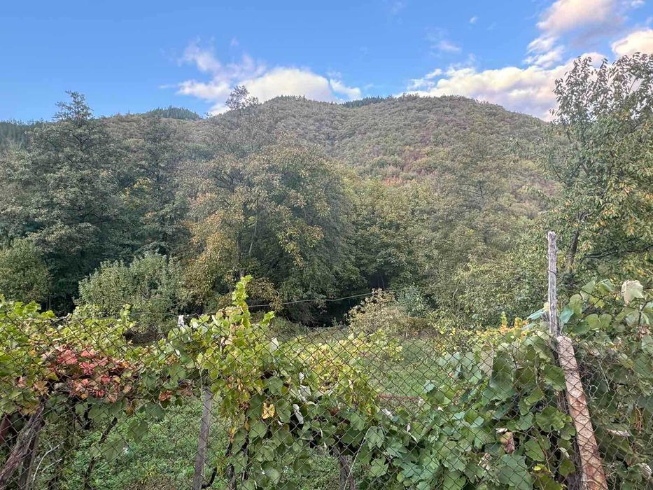 Продава се Къща в Перник, Изток - 60 кв.м за 145 €/кв.м - Снимка #9