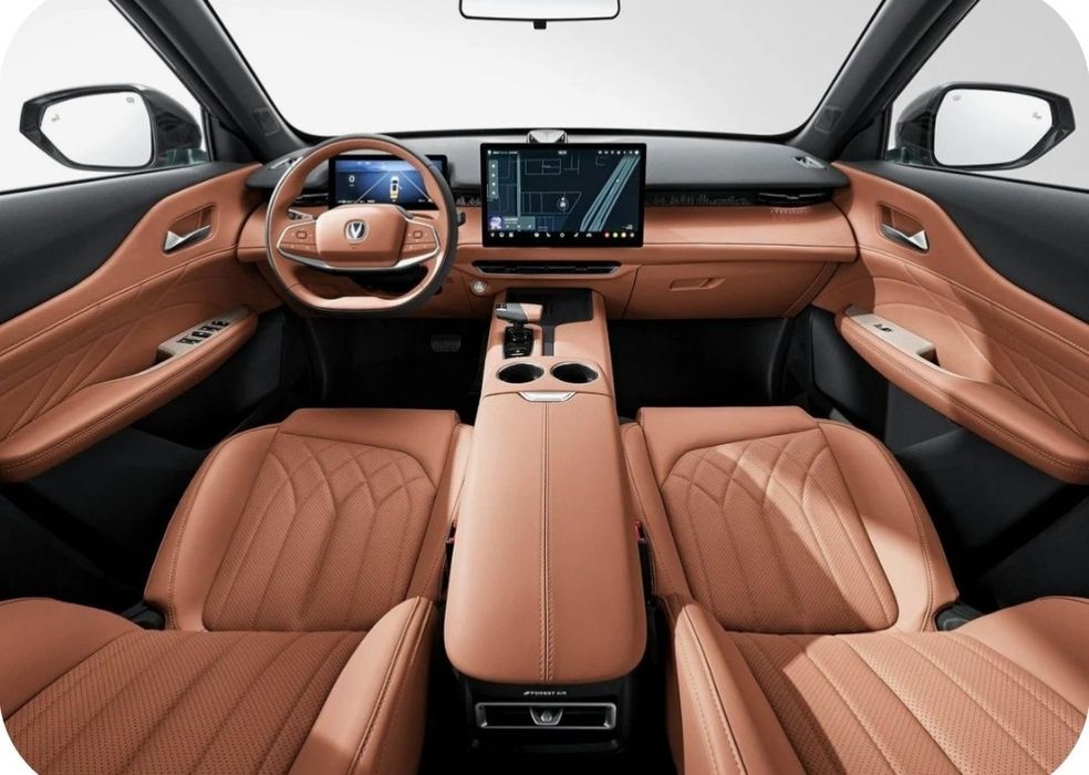 Автоинструктор Автошкола
