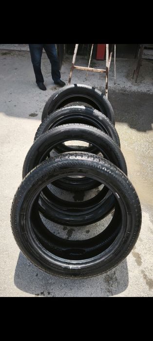 Продам  автошины