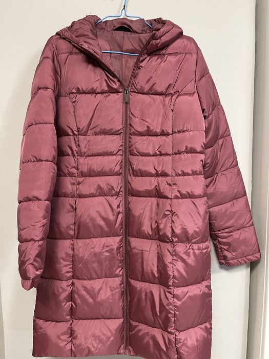 Продавам якета и грейка