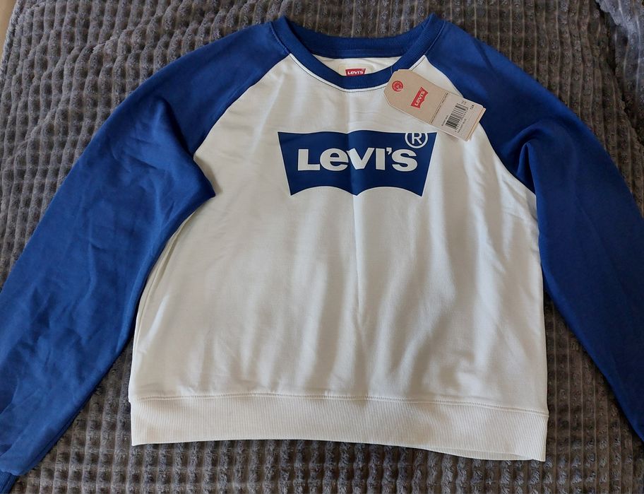 Детска блуза за момиче