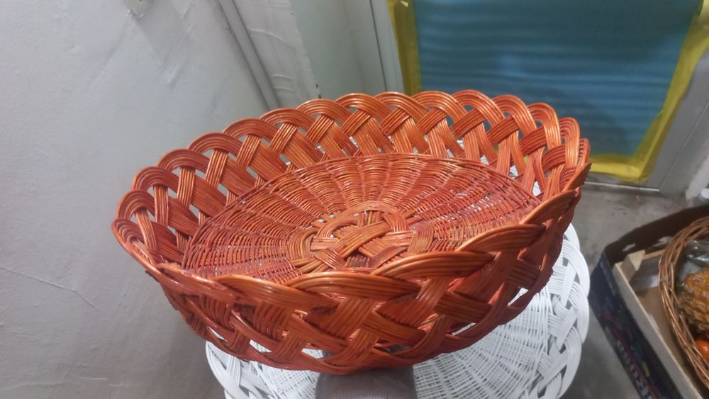 Сават savat арзон