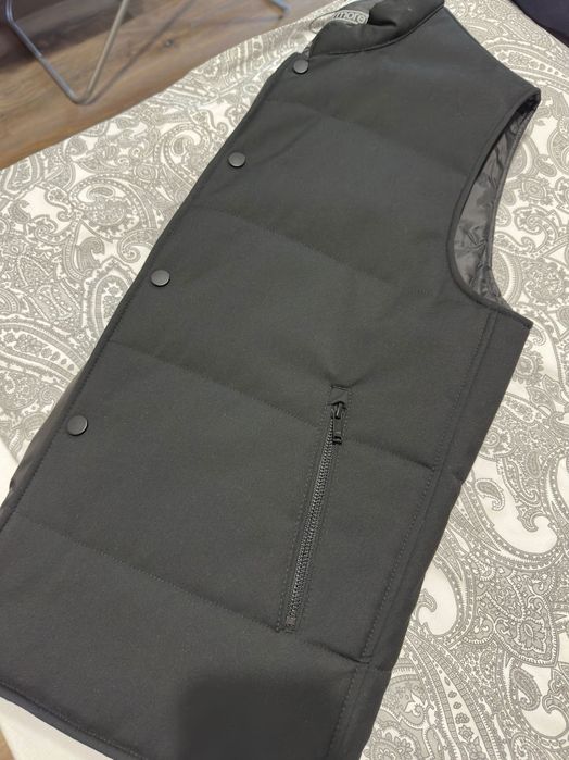 Елек на Зара мъжки