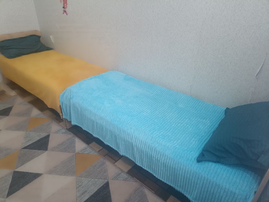 Продам детскую комнату