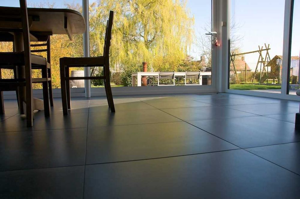 Лак для защиты камня, мокрый эффект. Гидрофобизатор, пропитка мрамор,