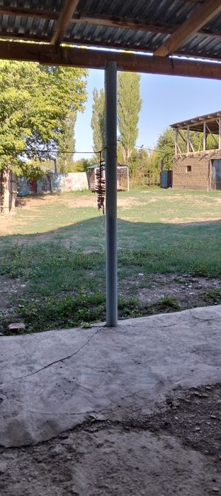 Срочно сатылады колбастауда евгенивка