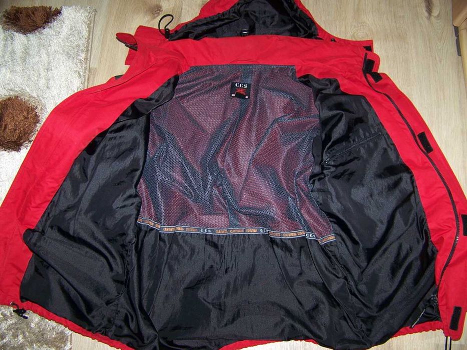 Geaca si pant.schii si contra vant,ploaie si pt.primavara