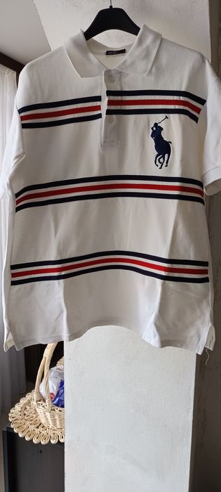 Polo Ralph Lauren
