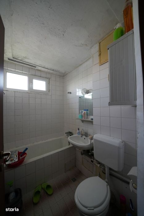 Apartament 4 camere Giurgiului, Parc Tineretului