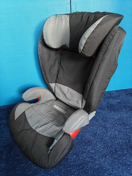 Детско столче Britax Römer + Moni Monza