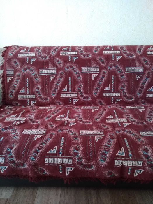 Дивандек набор 3 шт.