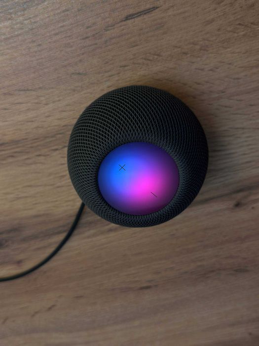 HomePod mini /BariBarShop/Рассрочка