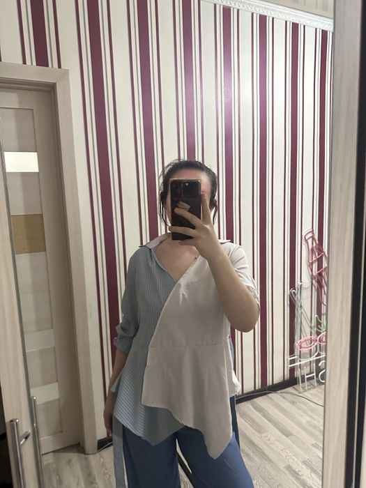 Продам  Одежду  б/у