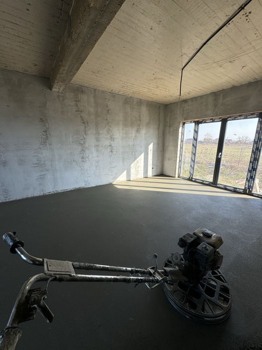 Sapa mecanizata elicopterizata