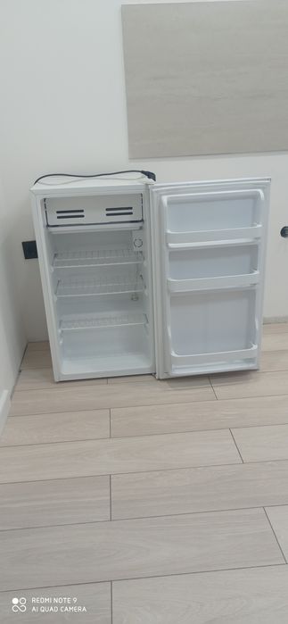 Продам холодильник Бирюса