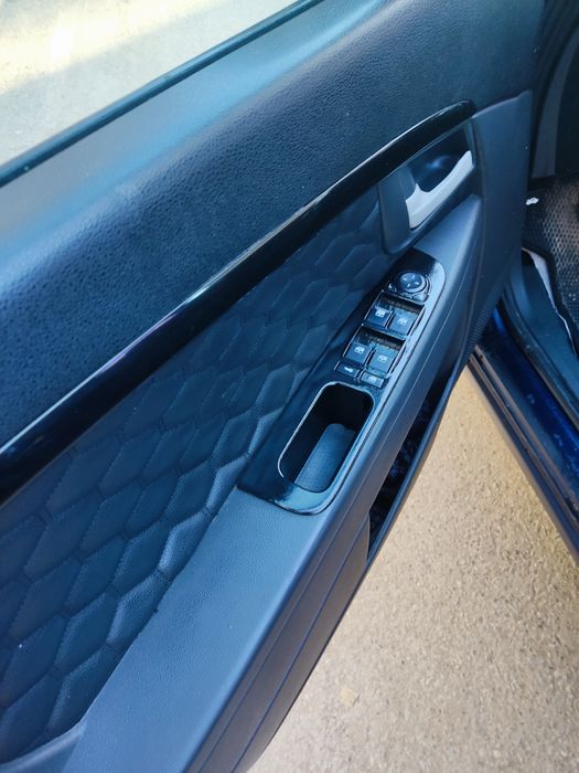 Продам либо обменяю