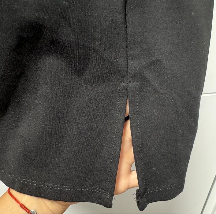 Рокля Stradivarius