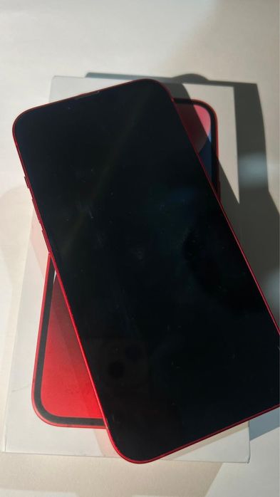 Айфон 14 продаётся