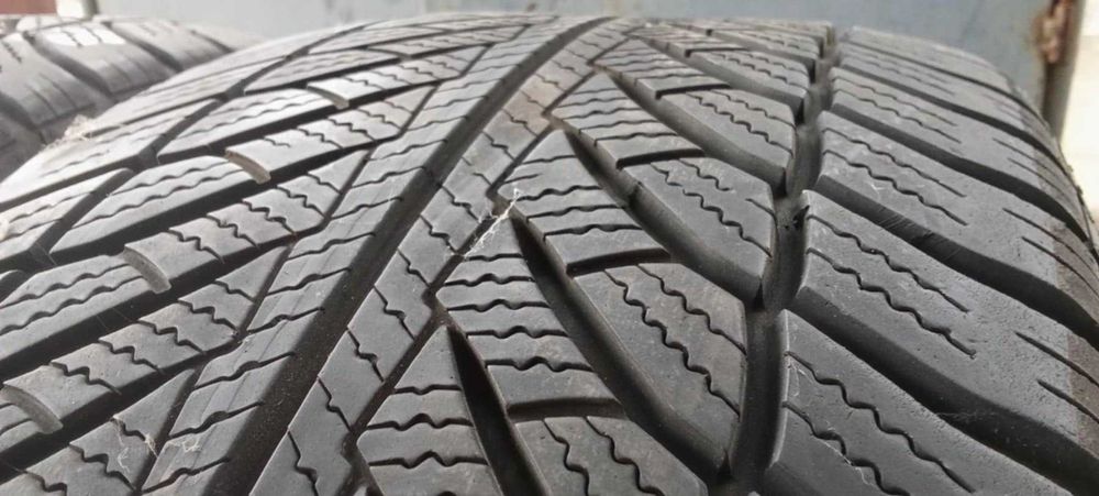 Гуми 19 цола 2 броя топ цена