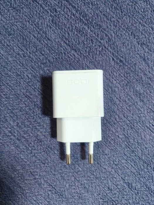 Адаптеры хорошего качества