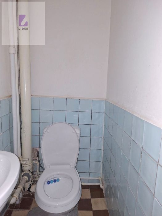 Продается 3х комнатная квартира. Срочно. Согдиана