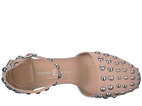 Chinese Laundry Туфли 35 р из США новые