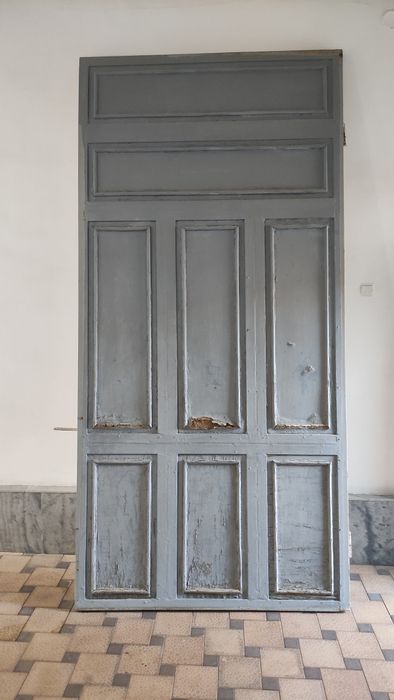 Продаются ворота