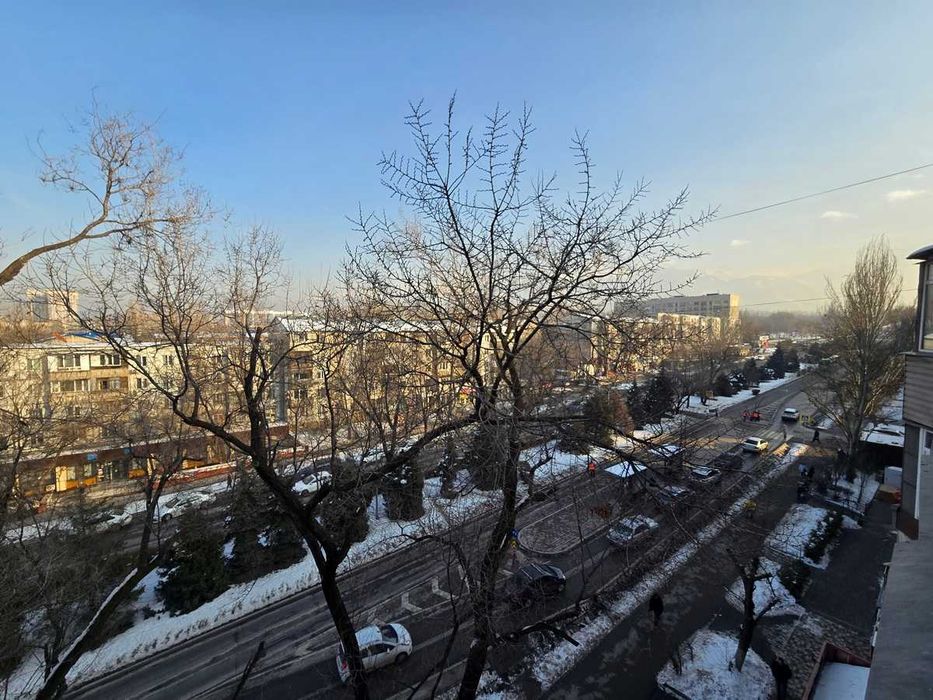 Продам 3кмт Орбита-4 дом9