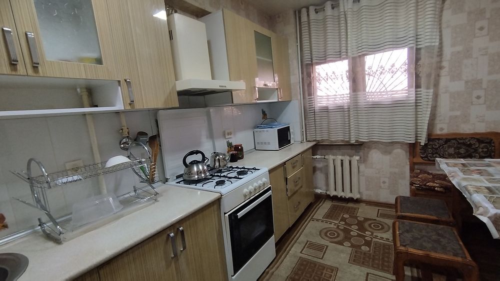 Ц4 Аренда срочно сдается квартир обстановкой семья загсом иностранный