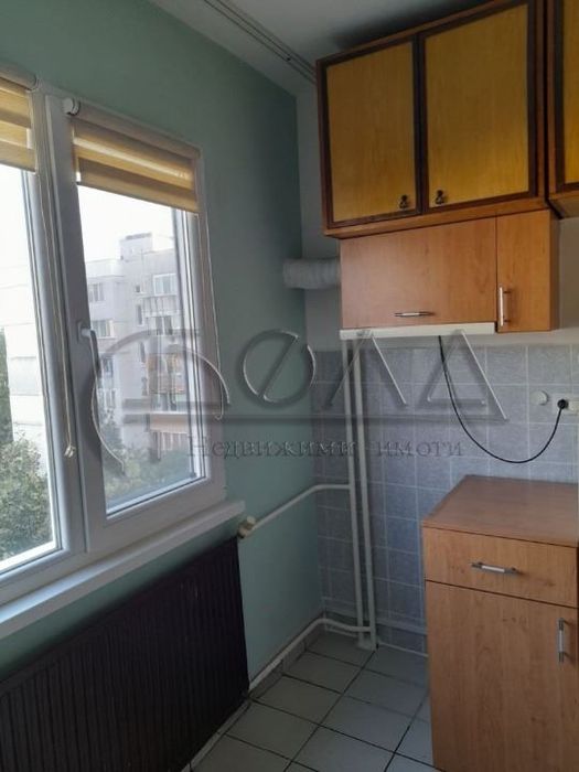 Продава се Двустаен апартамент в София, Обеля 1 - 65 кв.м за 1754 €/кв.м - Снимка #4