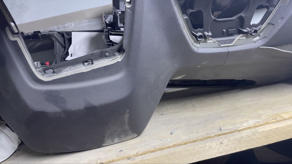 Продам торпеду бмв х7 аварийный