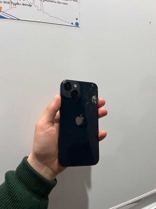 Айфон 14 срочняк