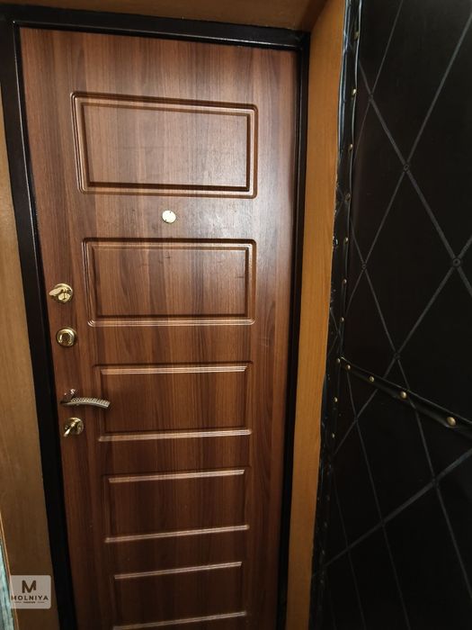 2х для командировочных (НЕ курить!)