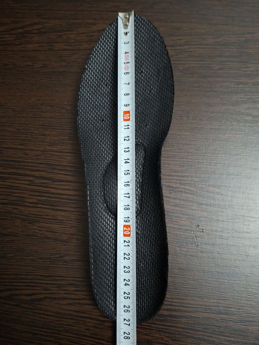 Продам мотоботы Forma Pilot FX