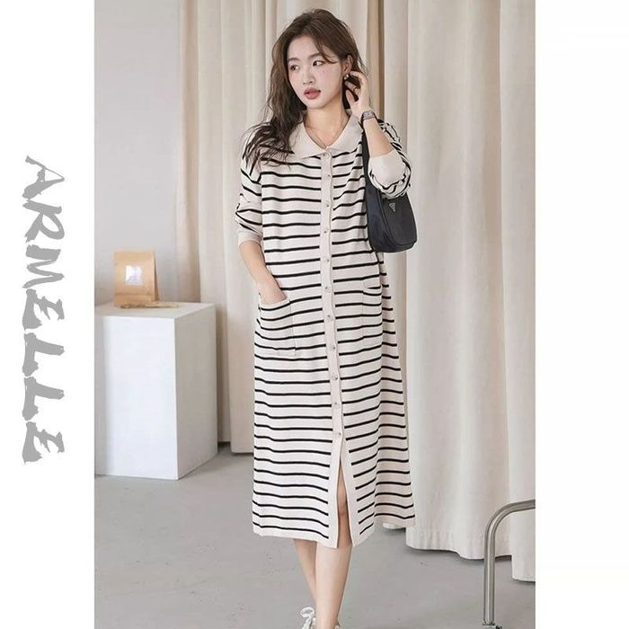 Koylak sotiladi . Xitoy