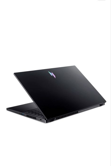 Ноутбук Acer Nitro v15