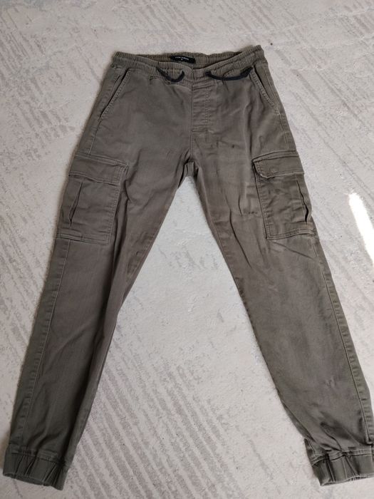 Мужская одежда XL, M, 28-30