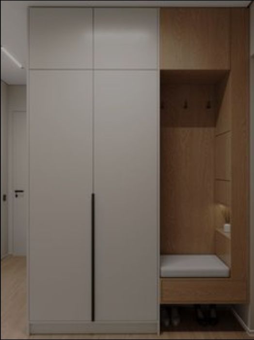 Mebel na zakaz mebel n1