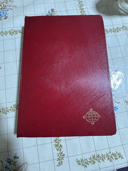 Продам марки алматы