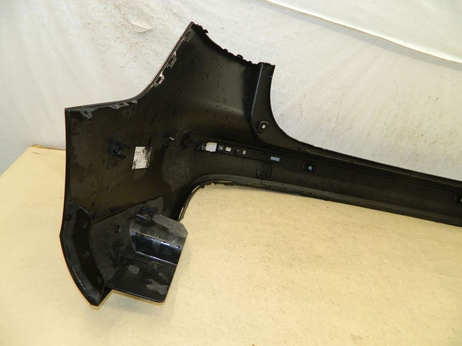 Bara spate Volvo V60, 2017, 2018, 2019, 2020,.