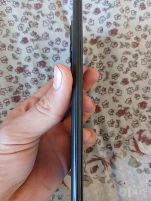 Redmi note 15 8/256