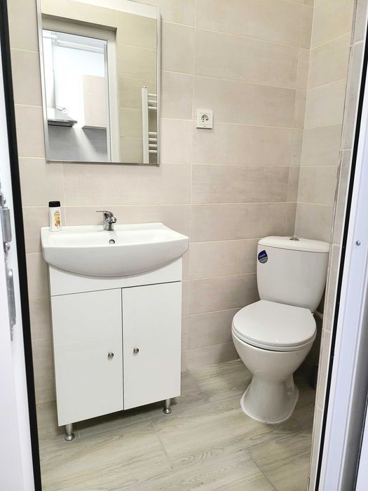 Cazare Galati - Inchirieri Regim Hotelier