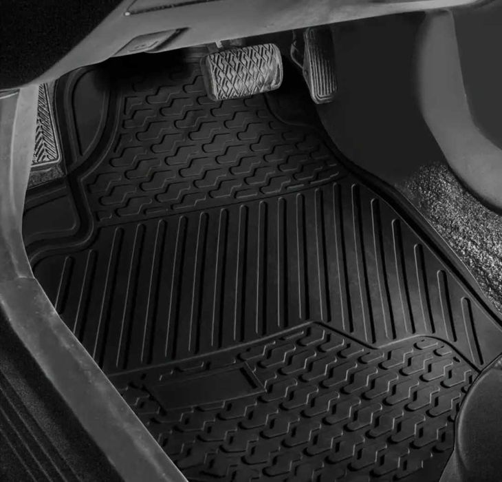 Новые - комплект / универсальные